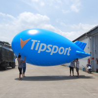 inflatableblimpballoon-1