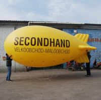 inflatableblimpballoon-2