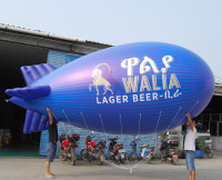 inflatableblimpballoon-3