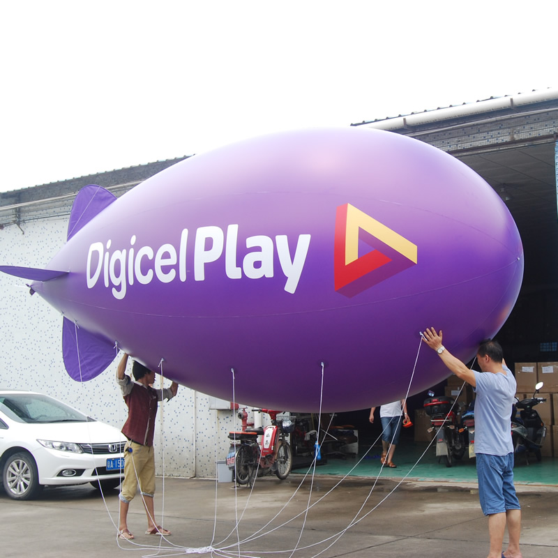 inflatableblimpballoon-5