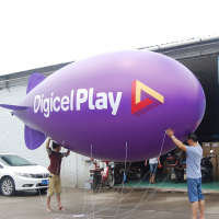 inflatableblimpballoon-5