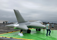 InflatableMilitaryAircraft-3