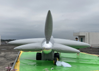 InflatableMilitaryAircraft-4