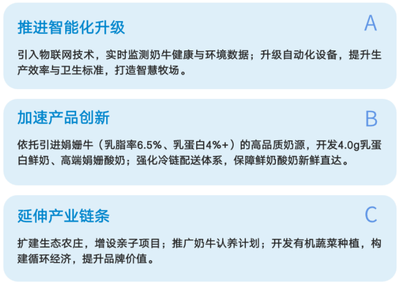 2044be39212feec260d86a8b85006283.png
