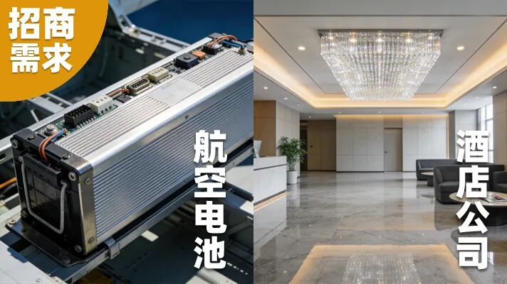 图.jpg