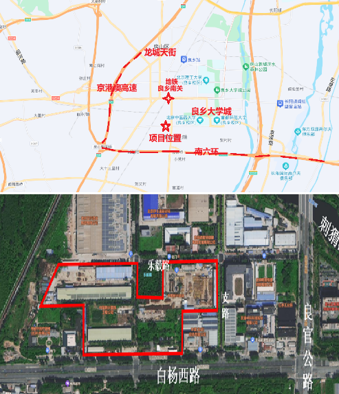 图片1sdsd.png