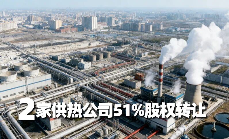 222家6.jpg