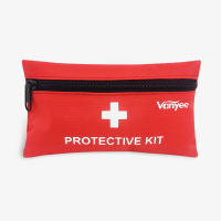 防疫包
