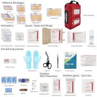 配置配件名红色