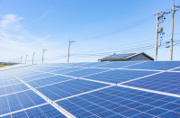 solar-panels-solar-cell-solar-farm-with-blue-sky-sun-lighting_39901-67