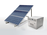 产品类-100Wpanelinstallationreference