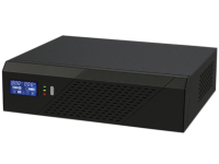 产品类-SH-1200-12V-B