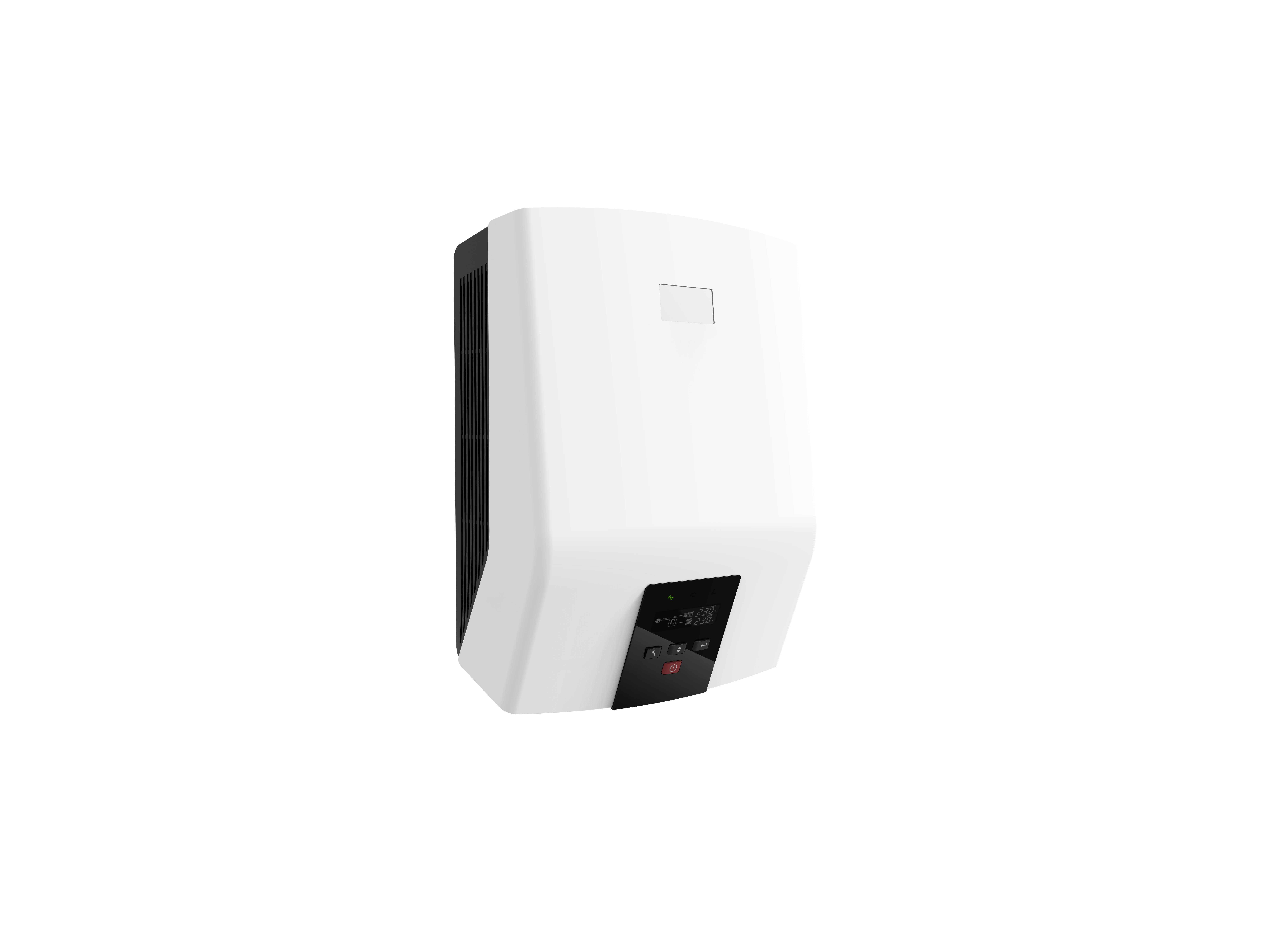 产品类-SH-1200-12V-A