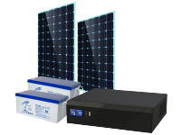 产品类-SH-2400-24VSolutionHQ
