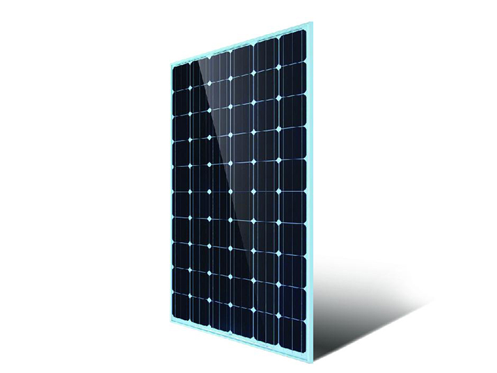 产品类-SL-250W