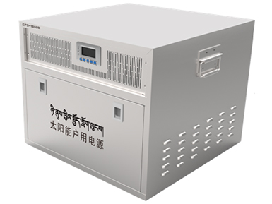 产品类-SMZ-1K-24V-2