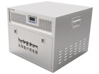 产品类-SMZ-1K-24V-2