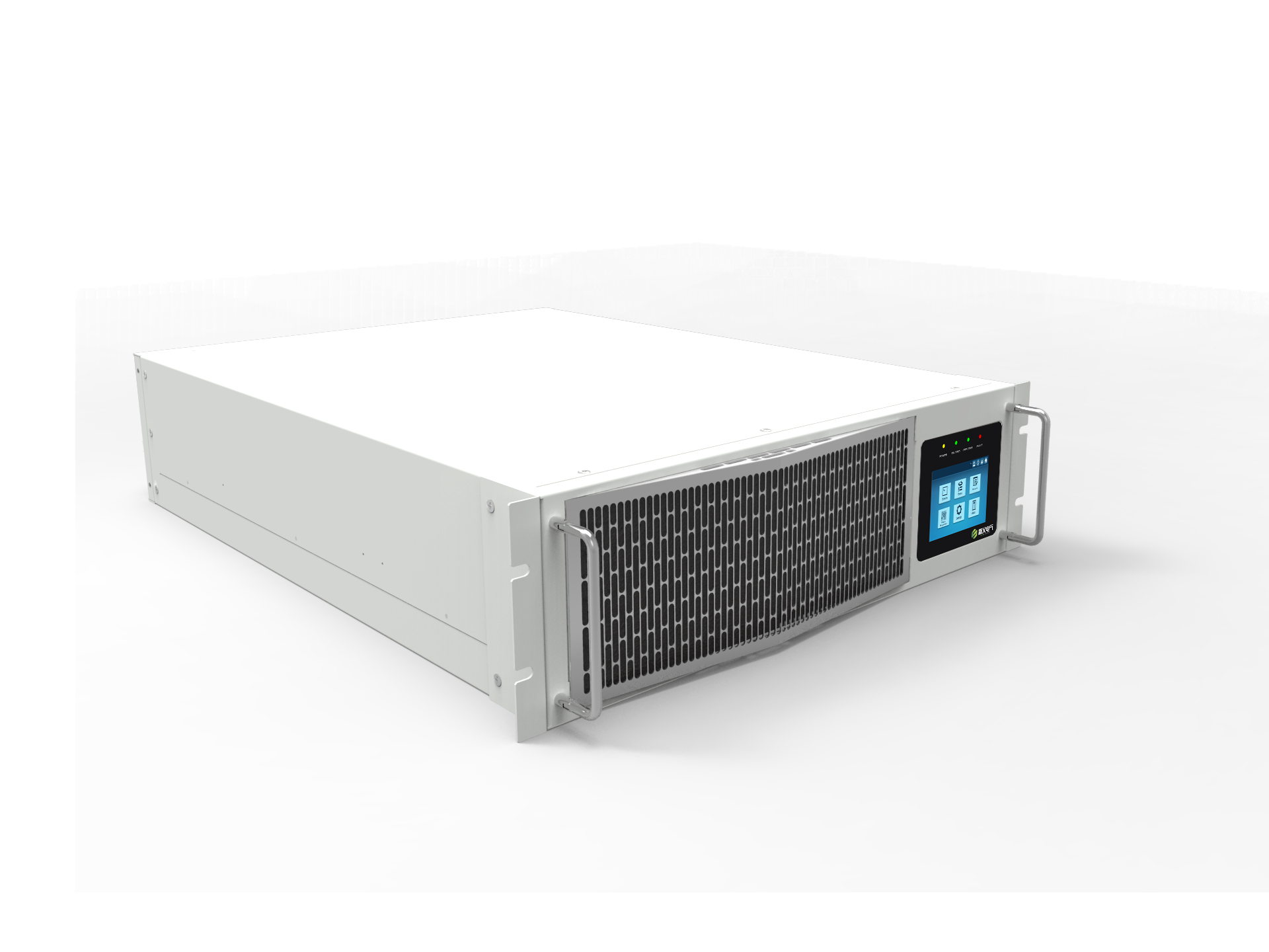 产品类-SV1-30KW-3