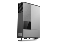 产品类-SV1-30KW-5X