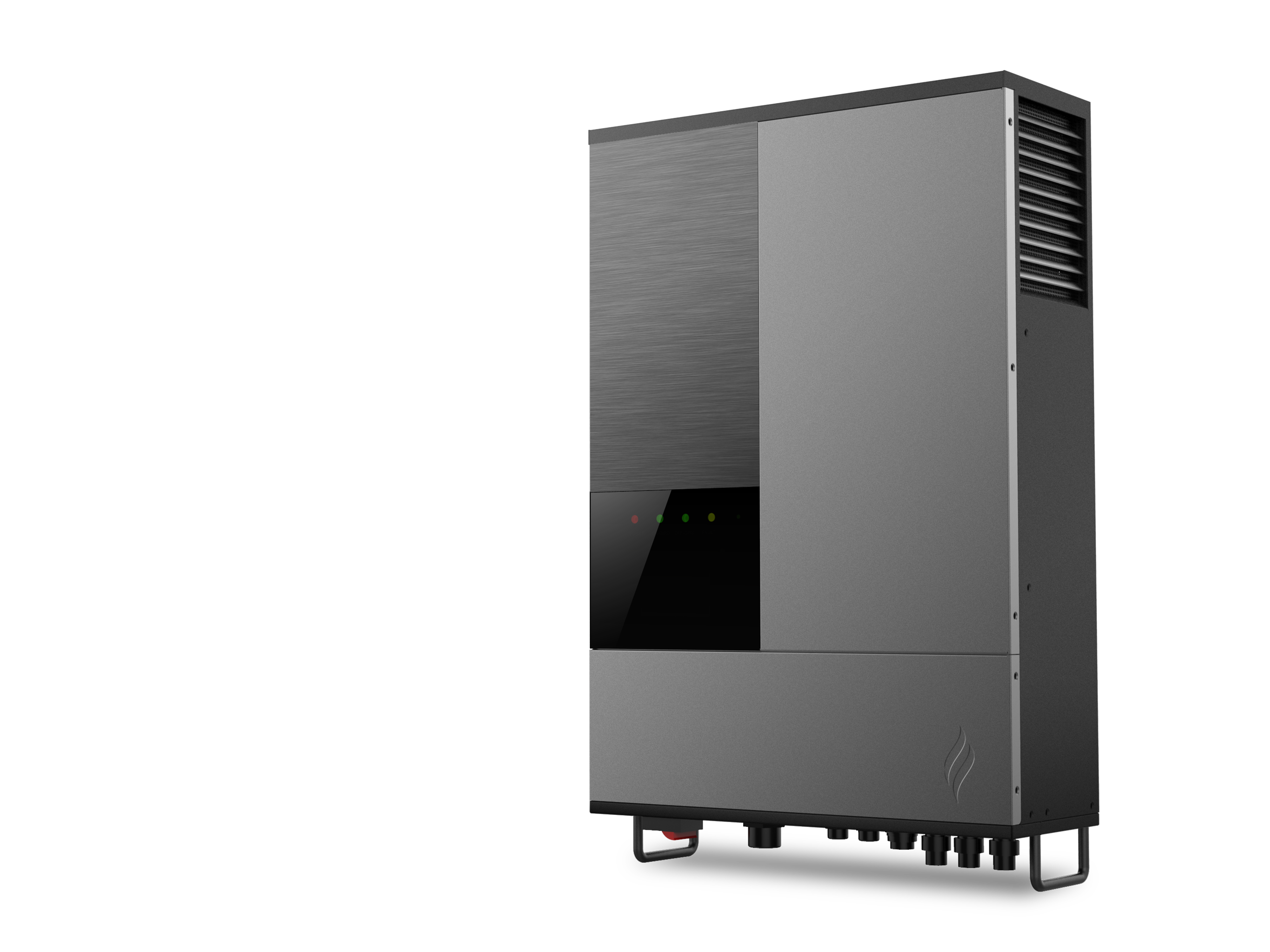 产品类-SV1-30KW-6