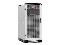 产品类-SV2