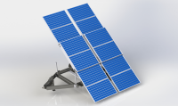 12-PANEL-SOLAR-Trailer-deployed1000x597