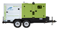 HES-GEN-Trailer-1-300x150