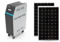 SMZ-500W