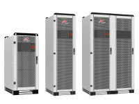 SV2Series