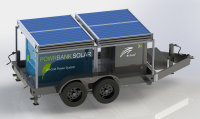 12-PANEL-SOLAR-Trailer1000x597