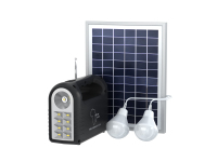 SHS-1270-2