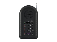 SHS-1270-3