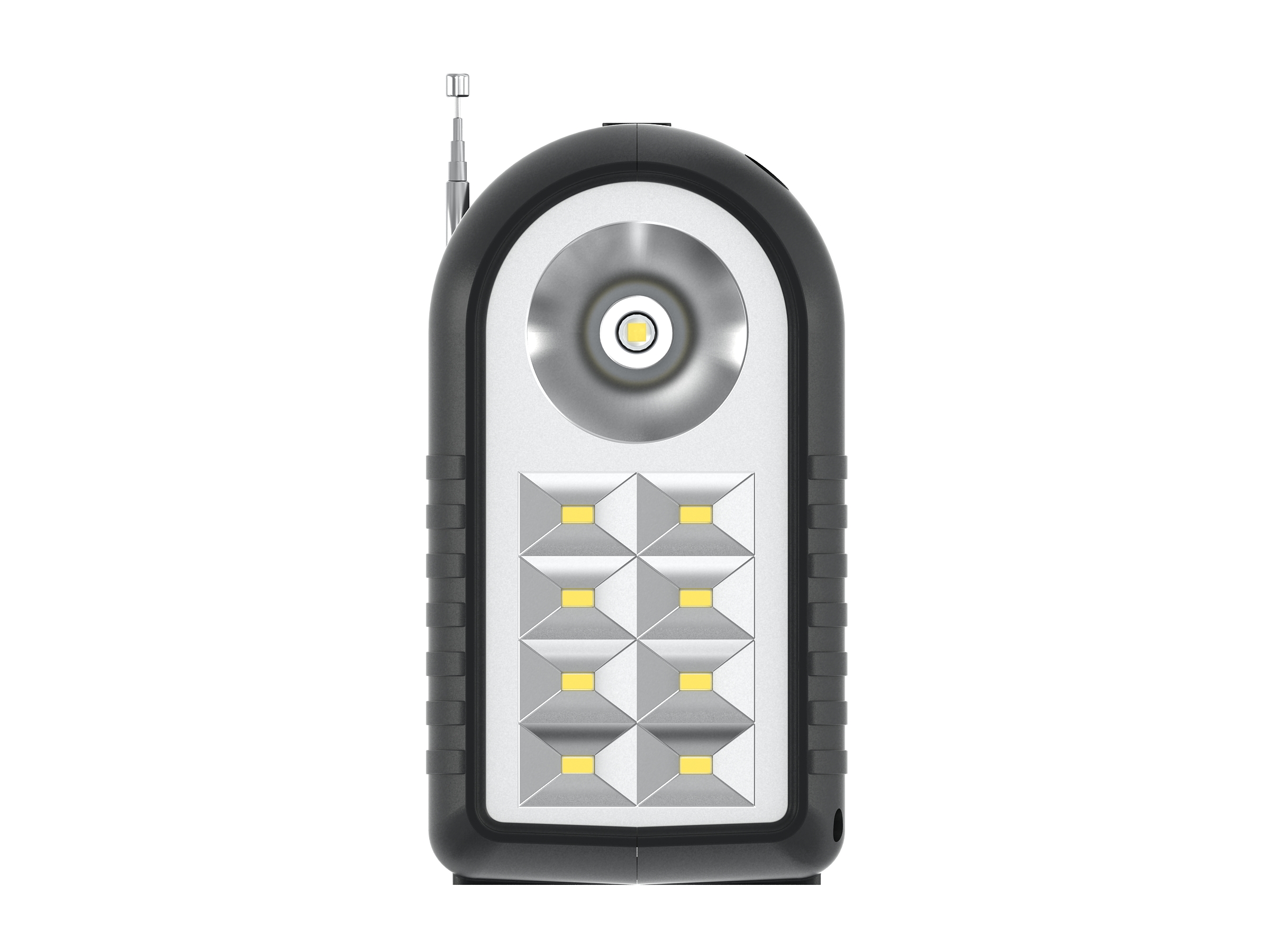 SHS-1270-4