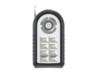 SHS-1270-4