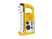 SHS-1271-Yellow