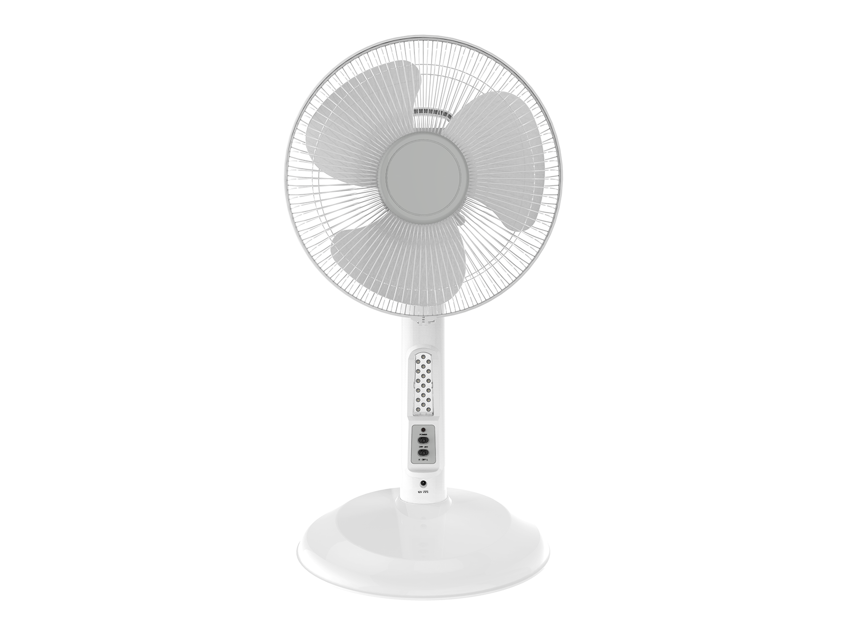 FAN-1215