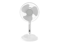 FAN-1215
