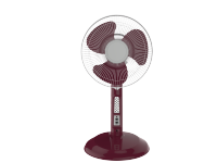 FAN-1215-2
