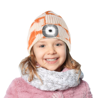 扎染拷贝 扎染拷贝