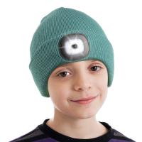 FE79DA872C5E6C52A35CD0EC9FBE0235 FE79DA872C5E6C52A35CD0EC9FBE0235