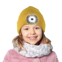 CE790D26D36F94C73C2B37DB4864C2DF CE790D26D36F94C73C2B37DB4864C2DF