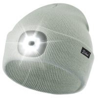 豆灰色拷贝 豆灰色拷贝