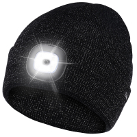 黑色银丝 黑色银丝