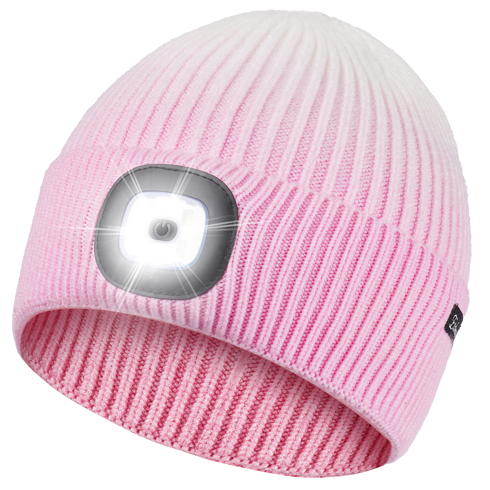 渐变色白色和粉色 渐变色白色和粉色