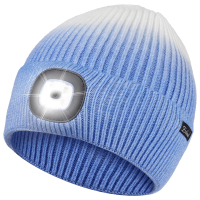 渐变色白色和浅蓝 渐变色白色和浅蓝