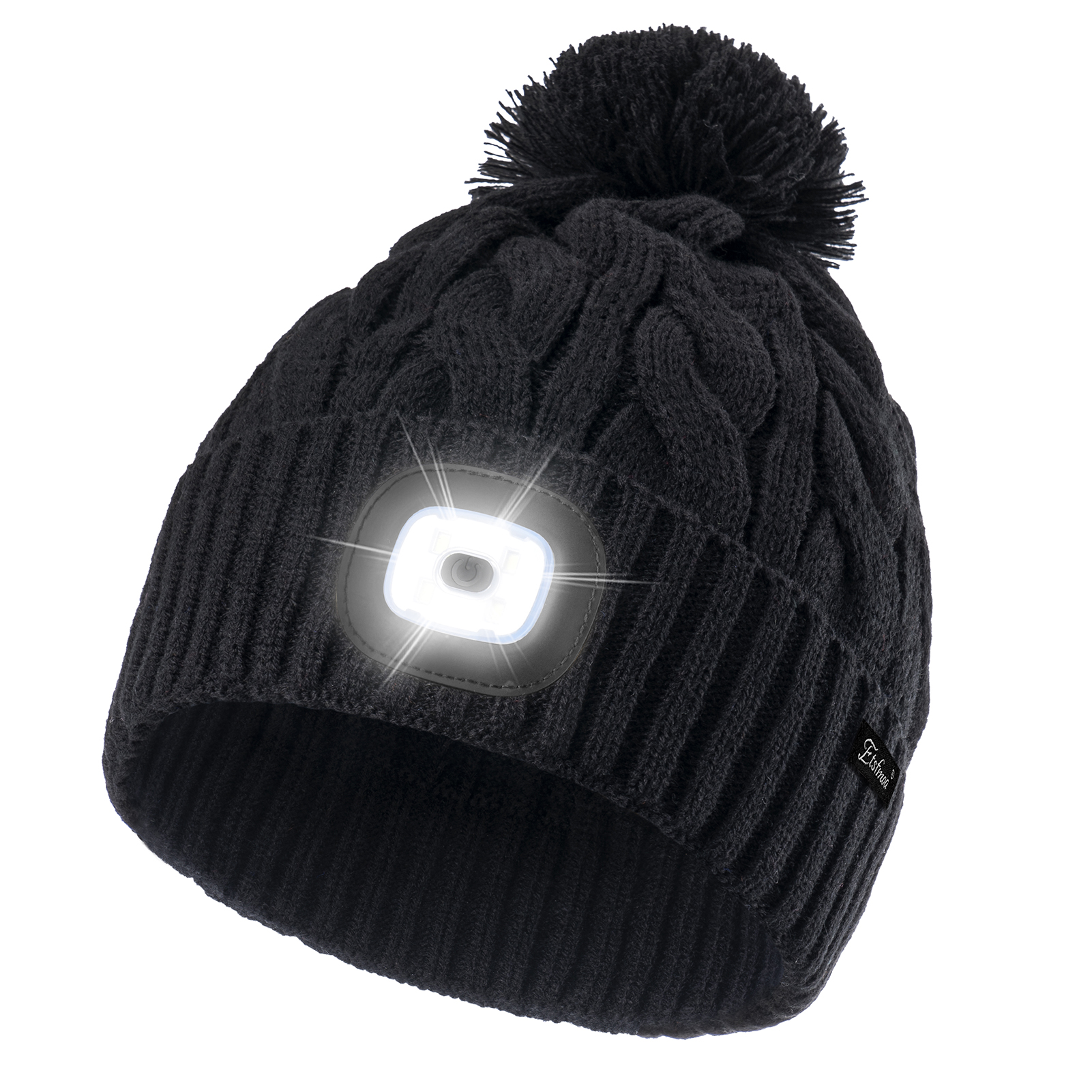 阿俊帽子22 阿俊帽子22