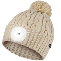 绞花米色 绞花米色