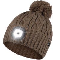 绞花浅棕拷贝 绞花浅棕拷贝