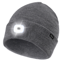 阿俊帽子29 阿俊帽子29