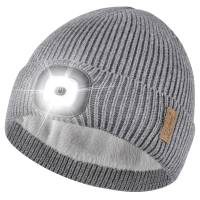 新款灯帽3拷贝 新款灯帽3拷贝